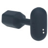 Levelz Plug Hexagonass S 9.5 x 3.2cm